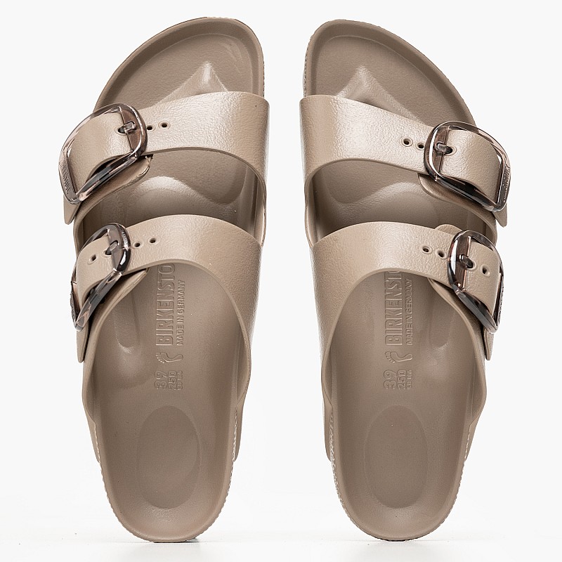 Birkenstock Arizona.Gt Γυναικεία Σαγιονάρα & Πέδιλο