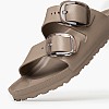 Birkenstock Arizona.Gt-Taupe