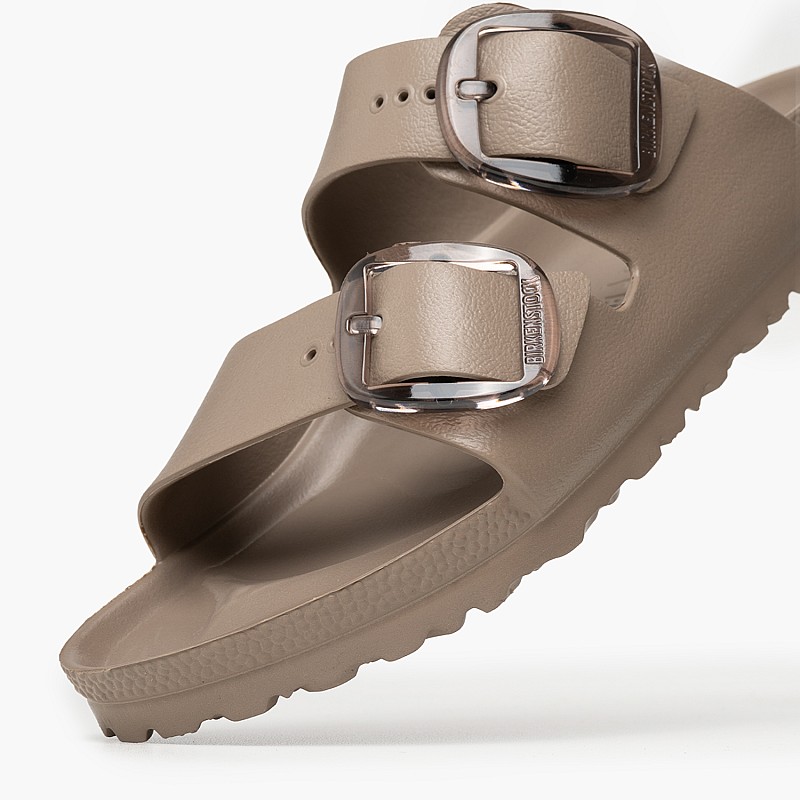 Birkenstock Arizona.Gt Γυναικεία Σαγιονάρα & Πέδιλο