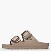 Birkenstock Arizona.Gt-Taupe