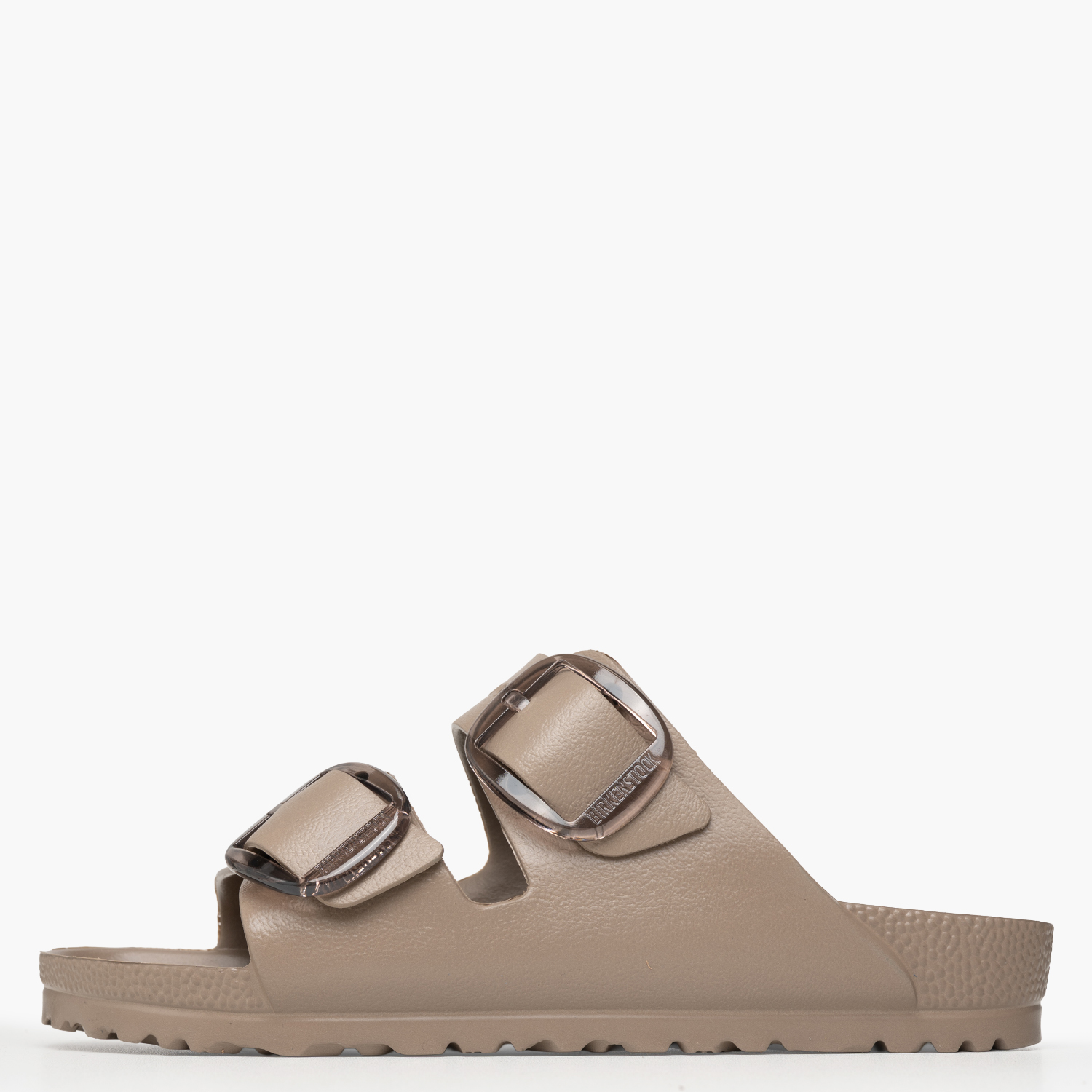 Birkenstock Arizona.Gt-Taupe