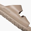 Birkenstock Arizona.Gt-Taupe