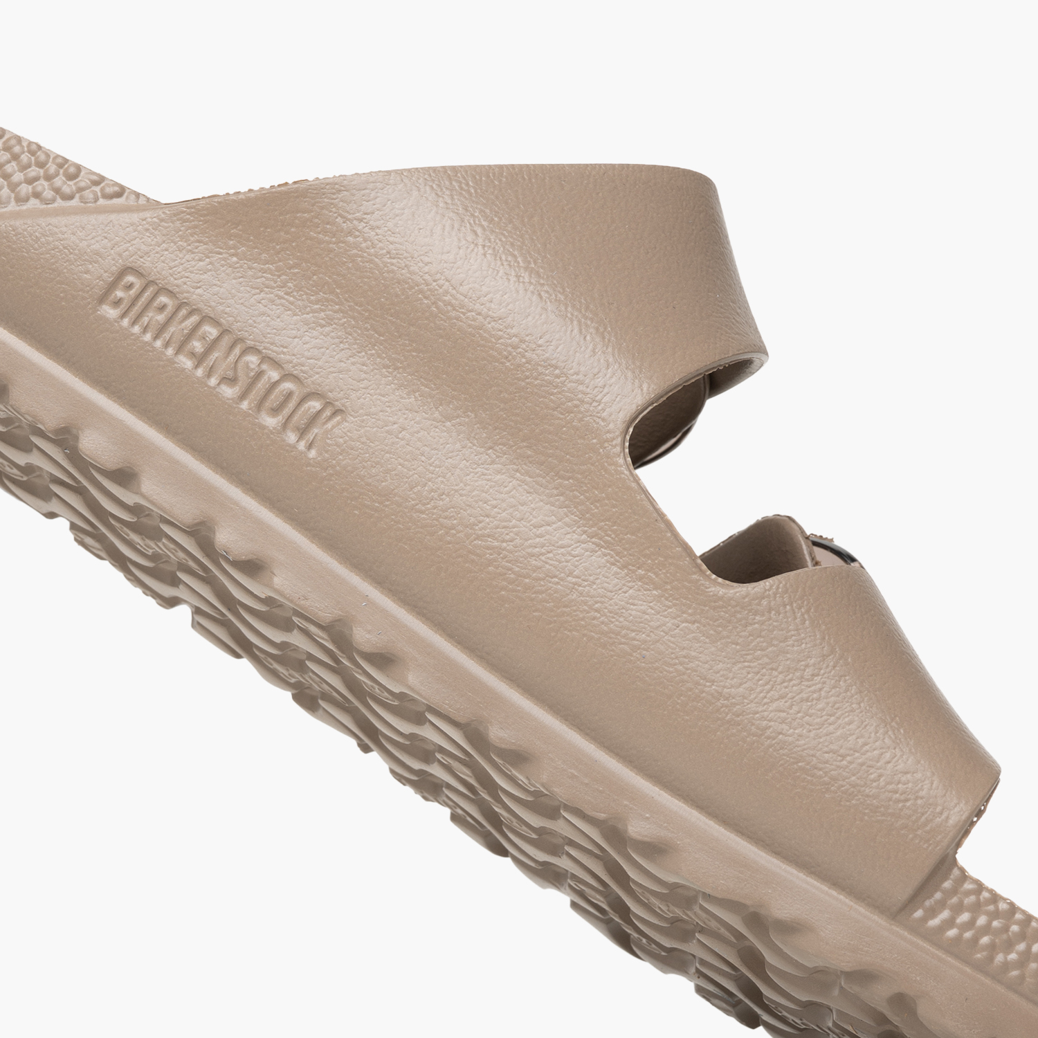Birkenstock Arizona.Gt-Taupe