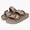 Birkenstock Arizona.Gt-Taupe