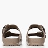 Birkenstock Arizona.Gt-Taupe