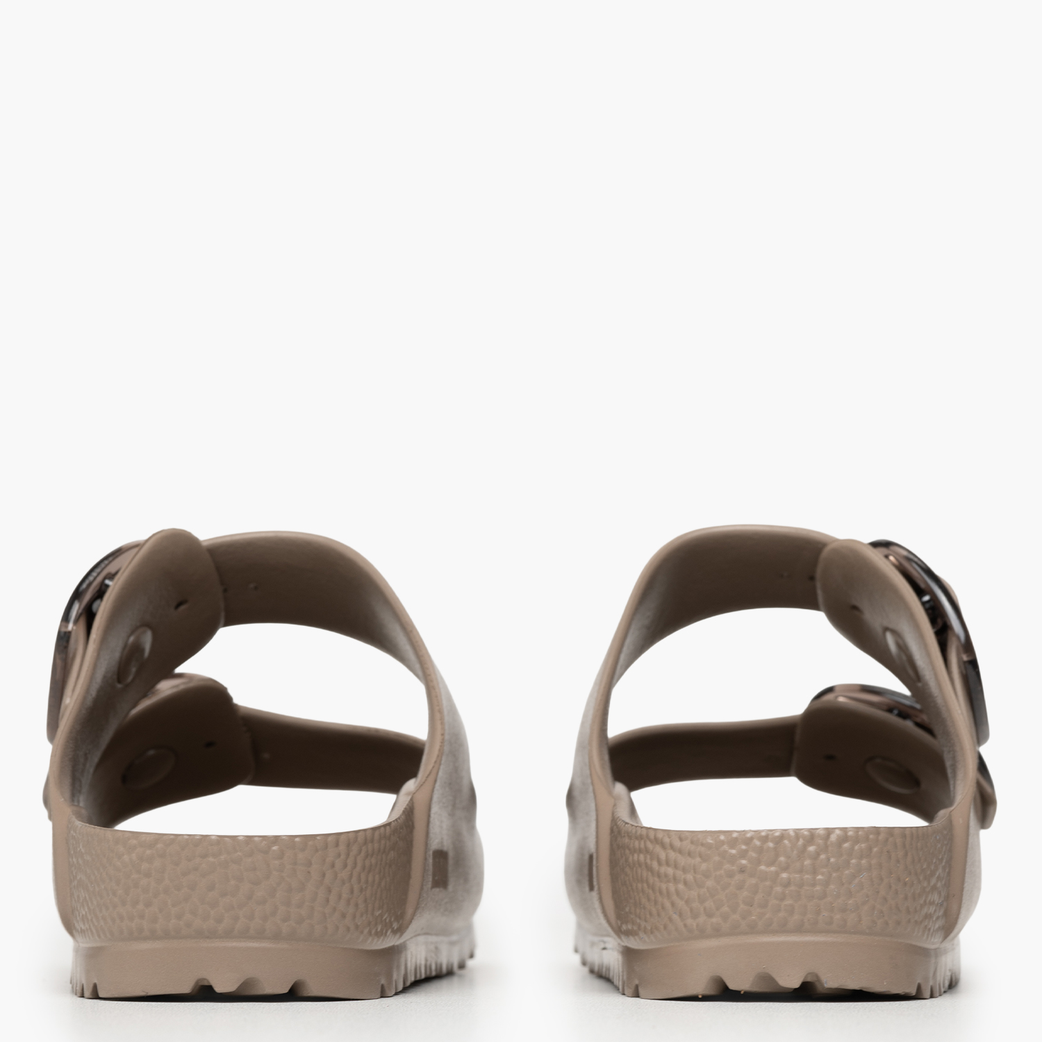 Birkenstock Arizona.Gt-Taupe