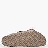 Birkenstock Arizona.Gt-Taupe