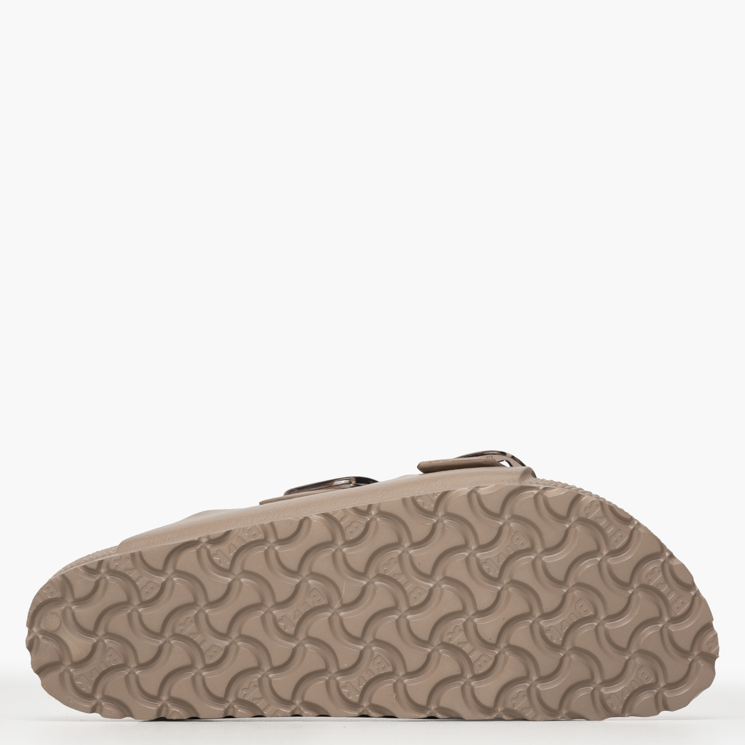 Birkenstock Arizona.Gt-Taupe