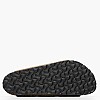 Birkenstock Arizona.Leo.K Γυναικείo Flat Birkenstock Arizona.Leo.K-Khaki