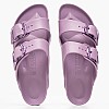 Birkenstock Arizona.Mv Γυναικεία Σαγιονάρα & Πέδιλο Birkenstock Arizona.Mv-Purple