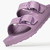 Birkenstock Arizona.Mv Γυναικεία Σαγιονάρα & Πέδιλο Birkenstock Arizona.Mv-Purple