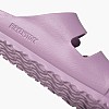 Birkenstock Arizona.Mv Γυναικεία Σαγιονάρα & Πέδιλο Birkenstock Arizona.Mv-Purple