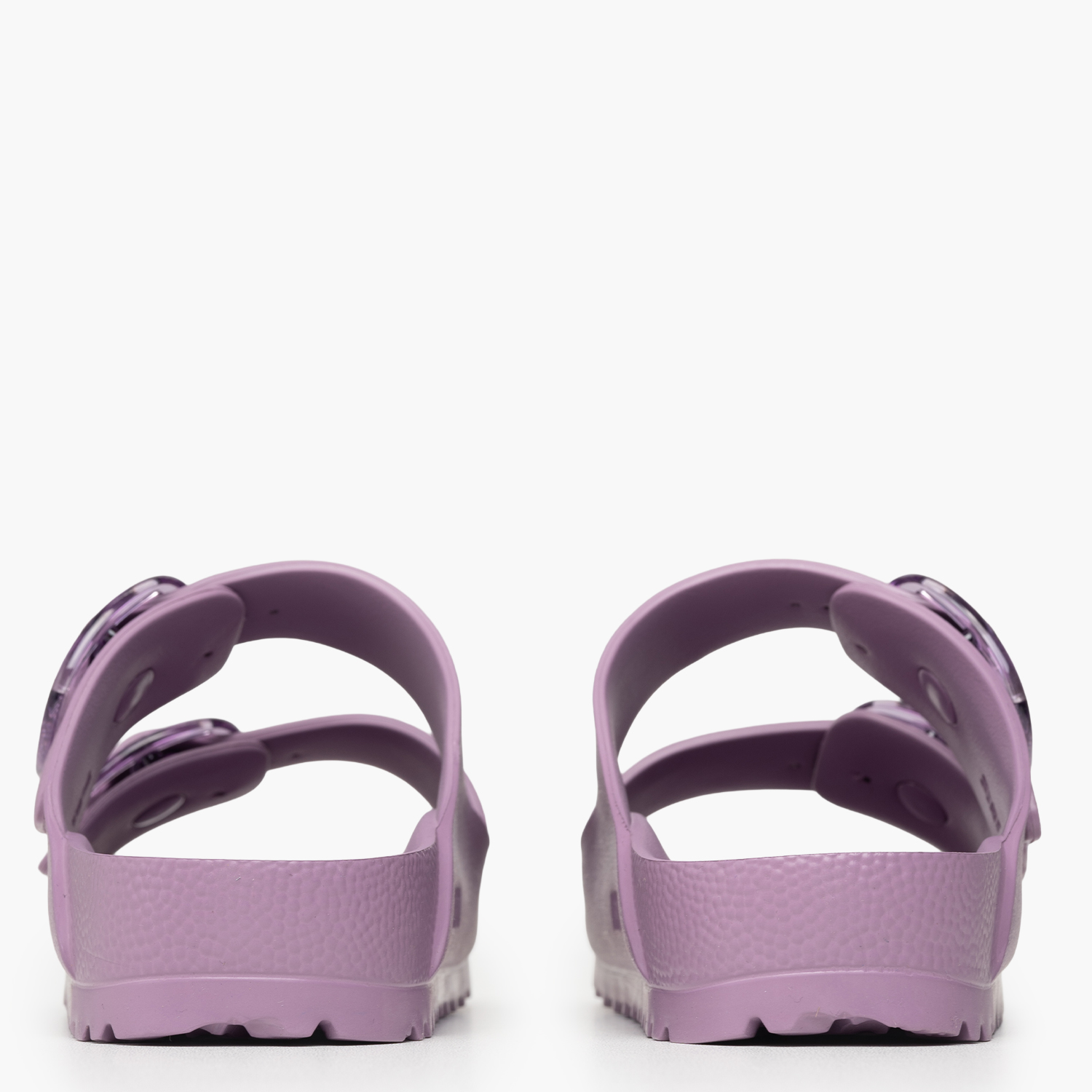 Birkenstock Arizona.Mv Γυναικεία Σαγιονάρα & Πέδιλο Birkenstock Arizona.Mv-Purple