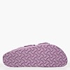 Birkenstock Arizona.Mv Γυναικεία Σαγιονάρα & Πέδιλο Birkenstock Arizona.Mv-Purple