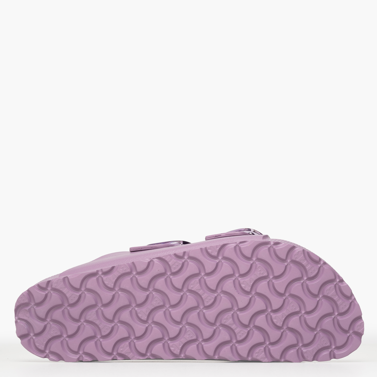 Birkenstock Arizona.Mv Γυναικεία Σαγιονάρα & Πέδιλο Birkenstock Arizona.Mv-Purple