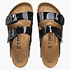 Birkenstock Arizona.Pat Γυναικείo Flat