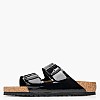 Birkenstock Arizona.Pat Γυναικείo Flat