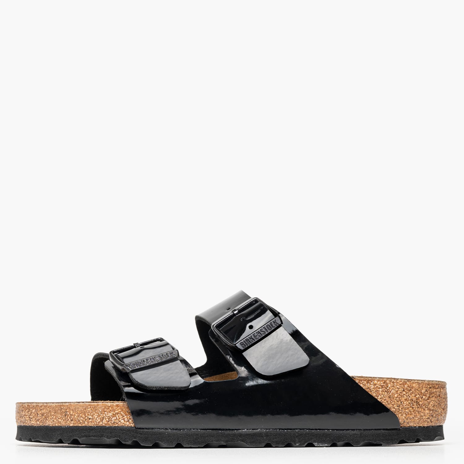 Birkenstock Arizona.Pat Γυναικείo Flat