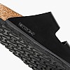 Birkenstock Arizona.Pat Γυναικείo Flat