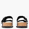 Birkenstock Arizona.Pat Γυναικείo Flat