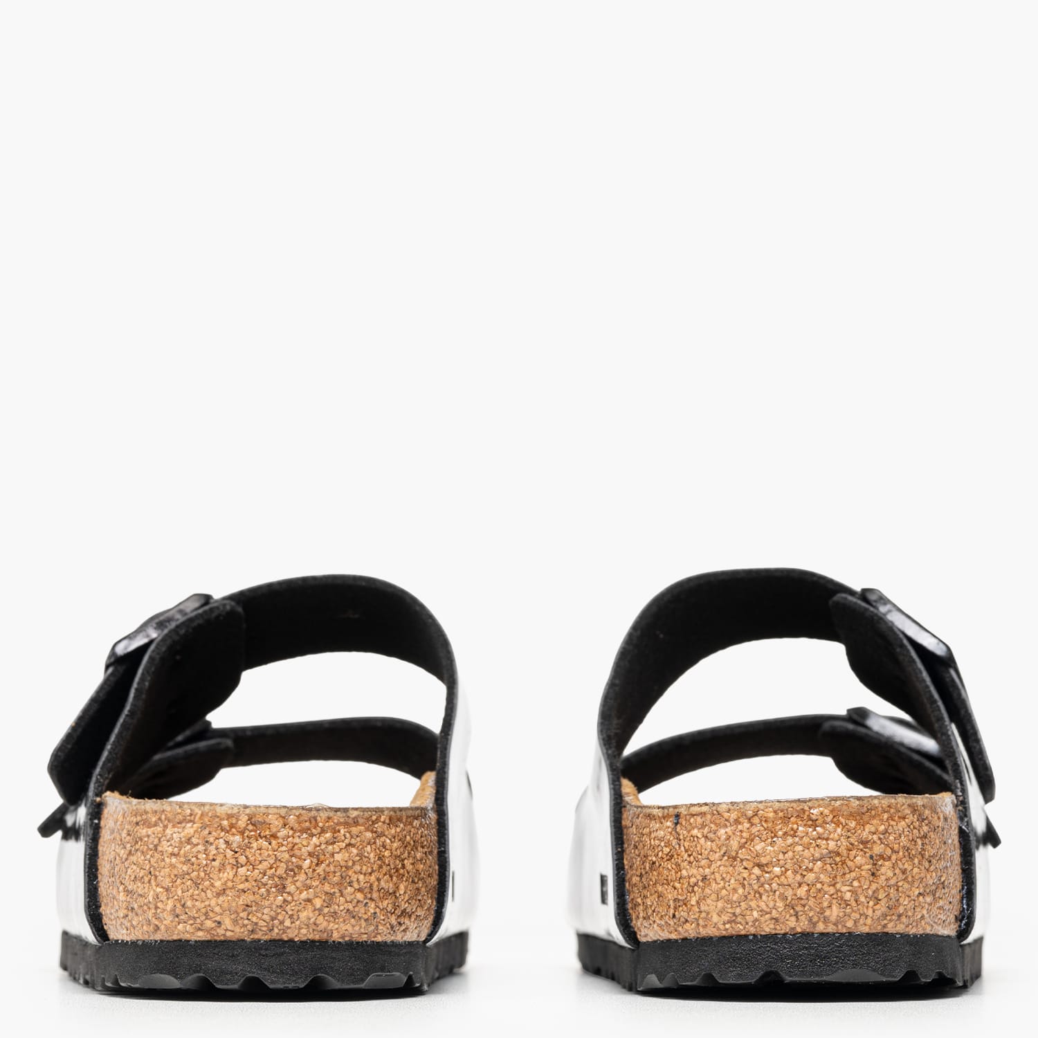 Birkenstock Arizona.Pat Γυναικείo Flat