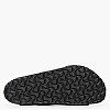 Birkenstock Arizona.Pat Γυναικείo Flat