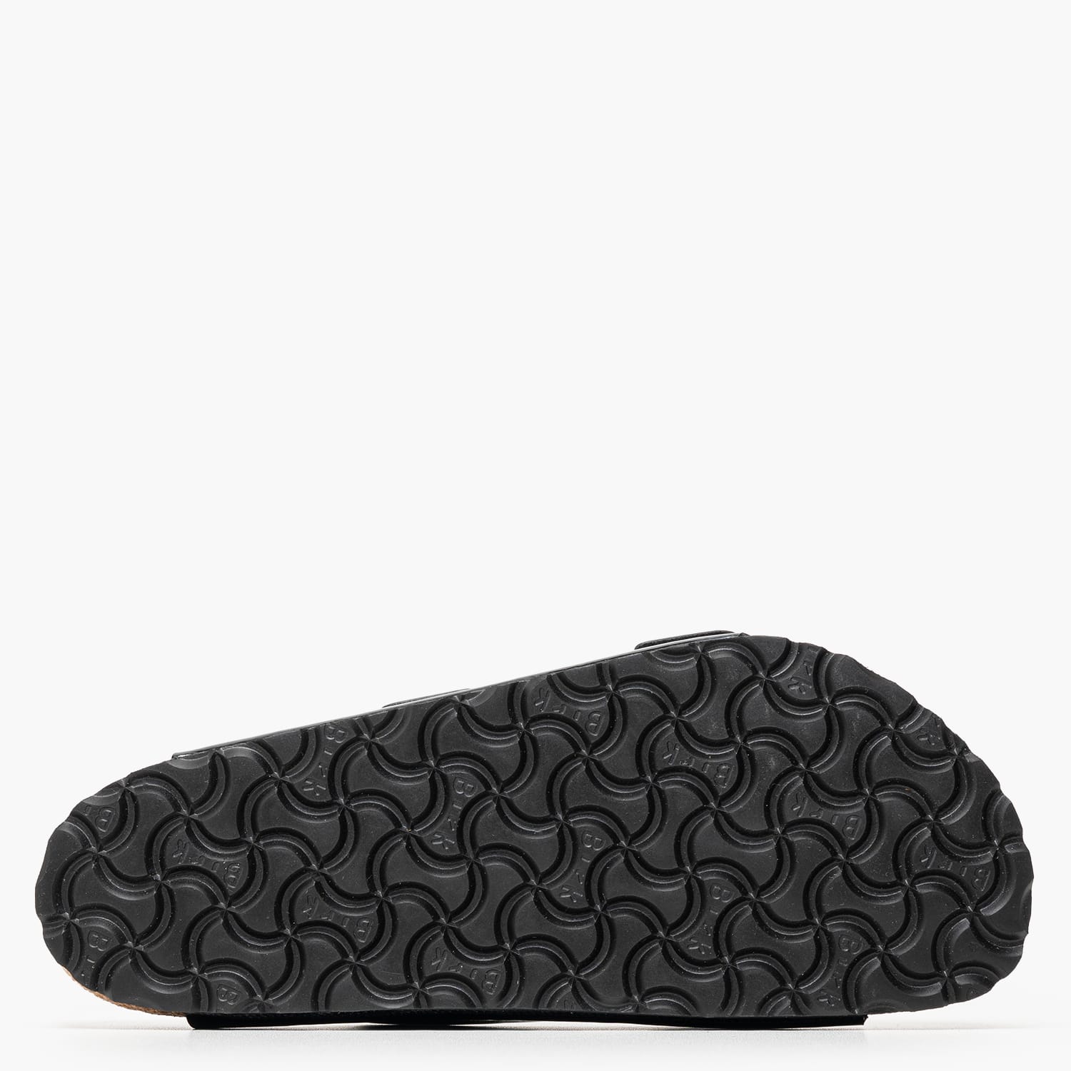 Birkenstock Arizona.Pat Γυναικείo Flat