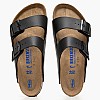 Birkenstock Arizona.S-Black