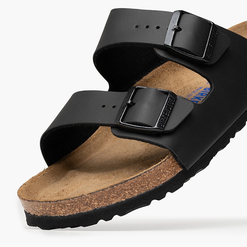 Birkenstock Arizona.S Γυναικείo Flat