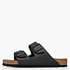 Birkenstock Arizona.S-Black