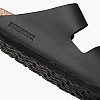 Birkenstock Arizona.S-Black