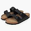 Birkenstock Arizona.S-Black