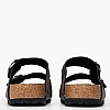 Birkenstock Arizona.S-Black