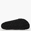 Birkenstock Arizona.S-Black