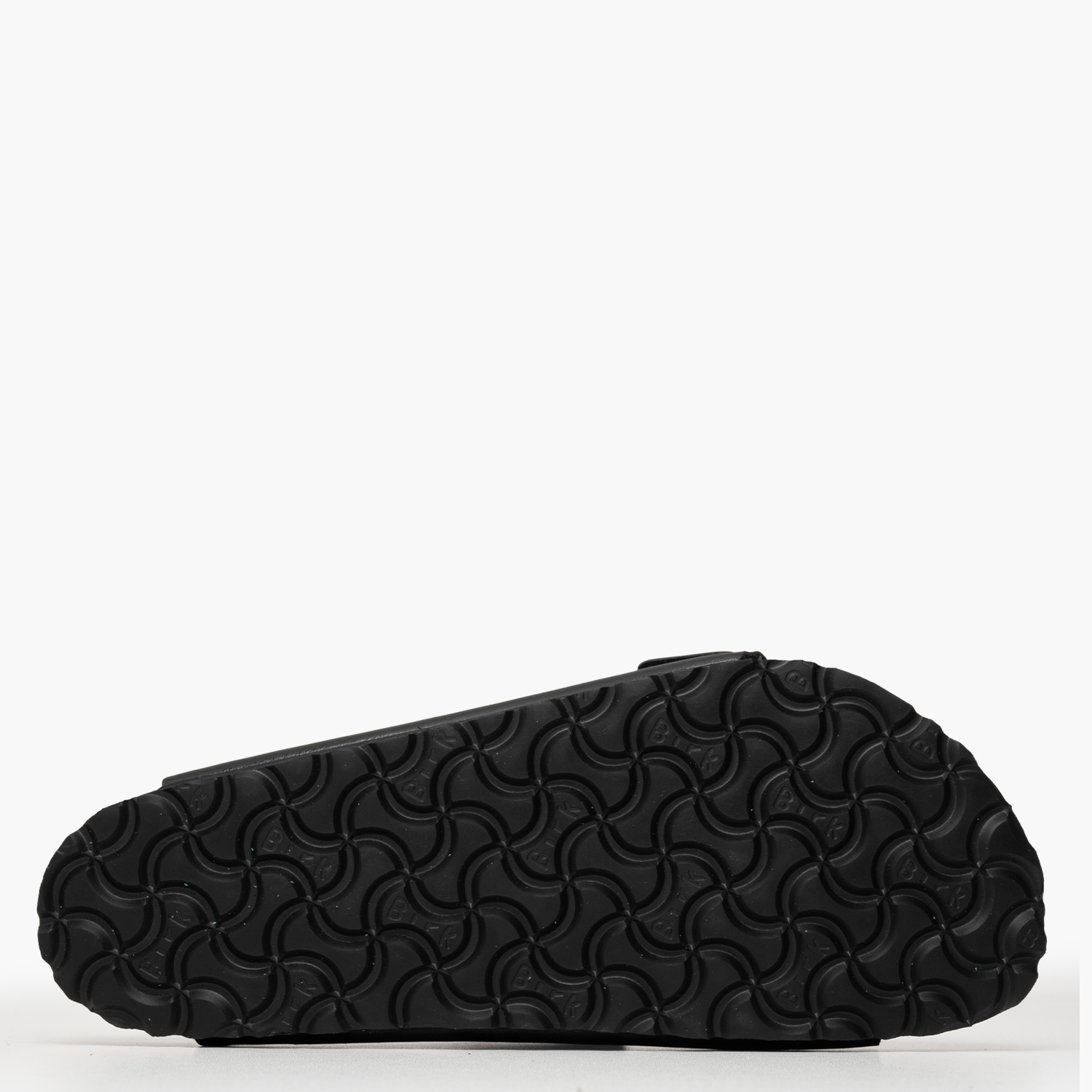 Birkenstock Arizona.S-Black
