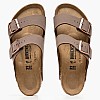 Birkenstock Bc.Arizona-Brown
