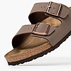 Birkenstock Bc.Arizona-Brown
