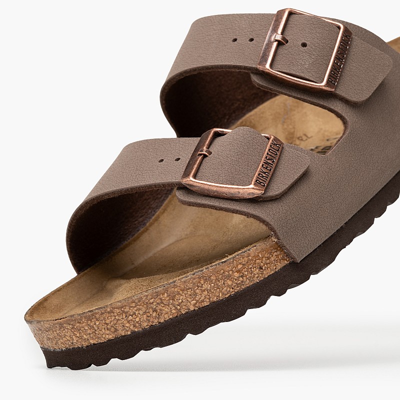 Birkenstock Bc.Arizona Γυναικείo Flat