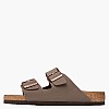 Birkenstock Bc.Arizona-Brown