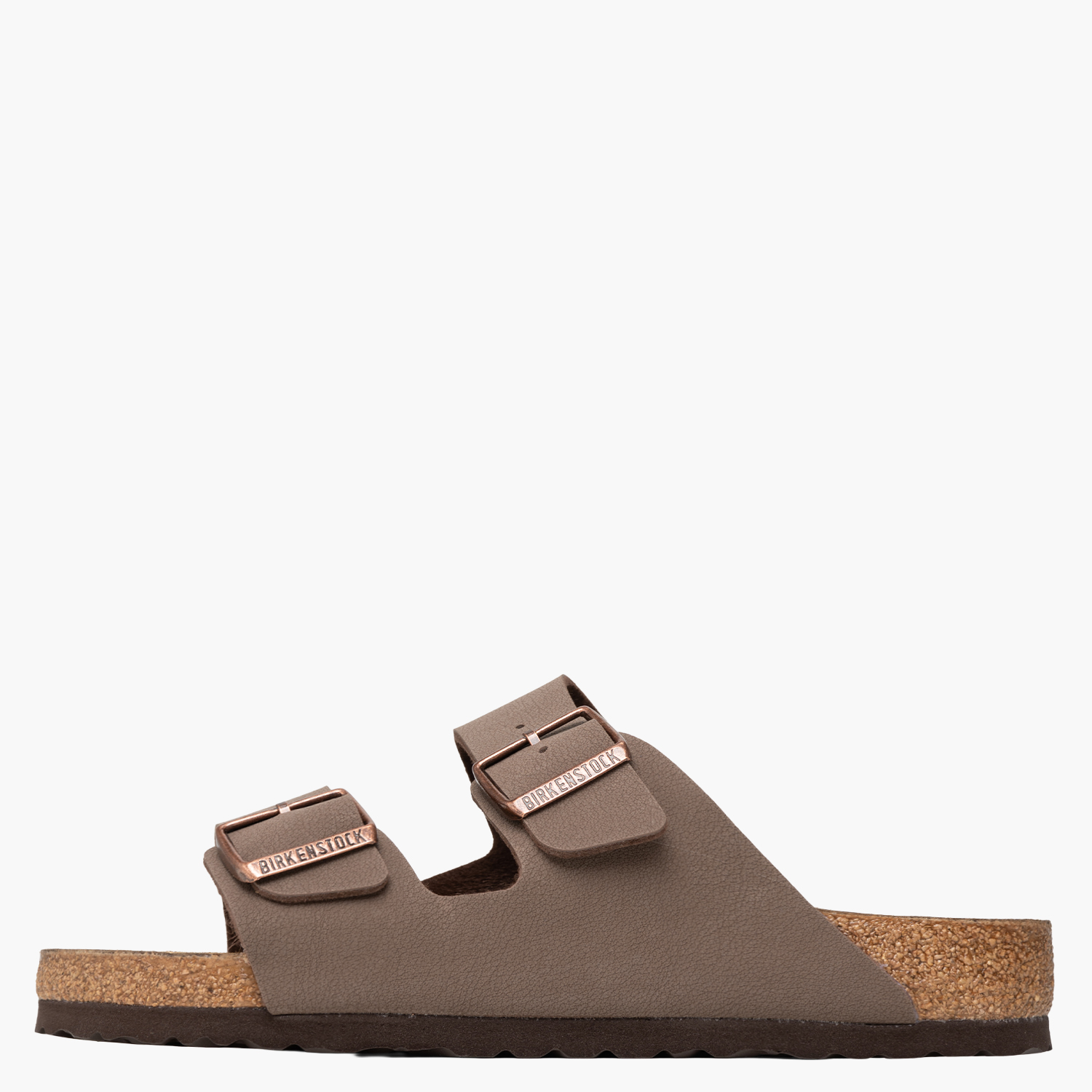 Birkenstock Bc.Arizona-Brown