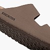 Birkenstock Bc.Arizona-Brown