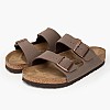 Birkenstock Bc.Arizona-Brown