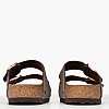 Birkenstock Bc.Arizona-Brown