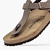 Birkenstock Kairo.Mc-Brown