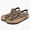 Birkenstock Kairo.Mc-Brown