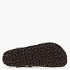 Birkenstock Kairo.Mc-Brown