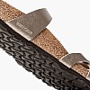Birkenstock Mayari.Gr Γυναικείo Flat Birkenstock Mayari.Gr-Bronze