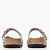Birkenstock Mayari.Gr Γυναικείo Flat Birkenstock Mayari.Gr-Bronze