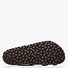 Birkenstock Mayari.Gr Γυναικείo Flat Birkenstock Mayari.Gr-Bronze