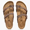 Birkenstock Mayari.W-Brown